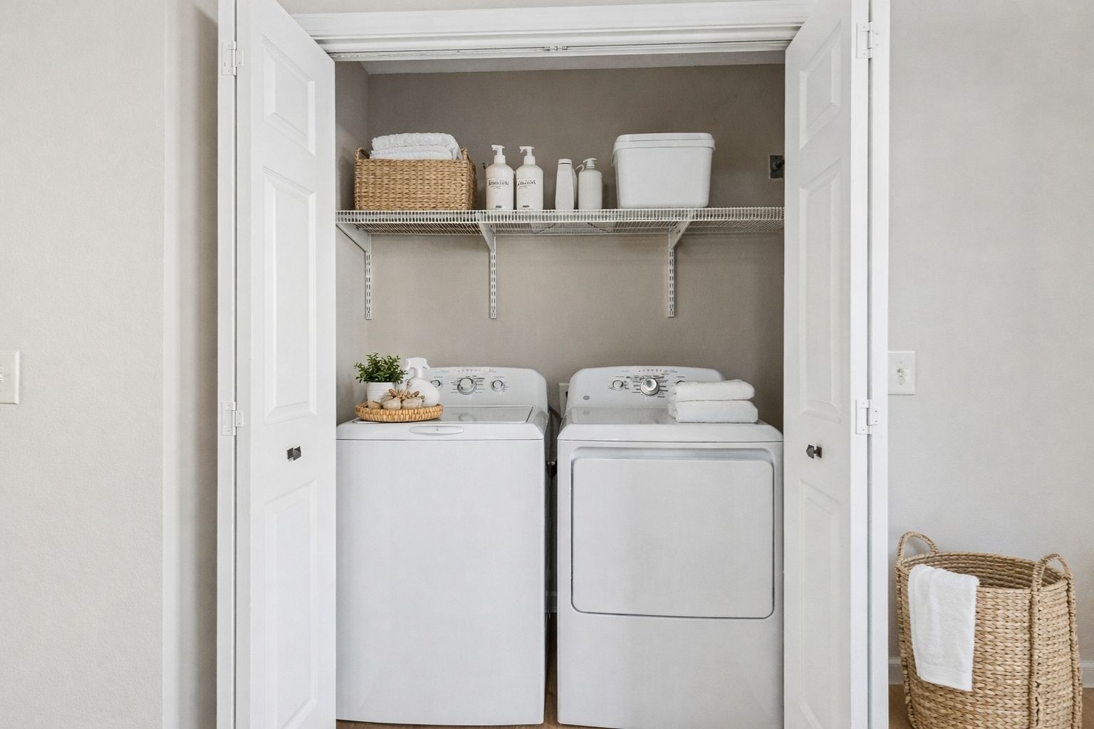 8007 Mickey Katz Circle La Vergne TN 37086