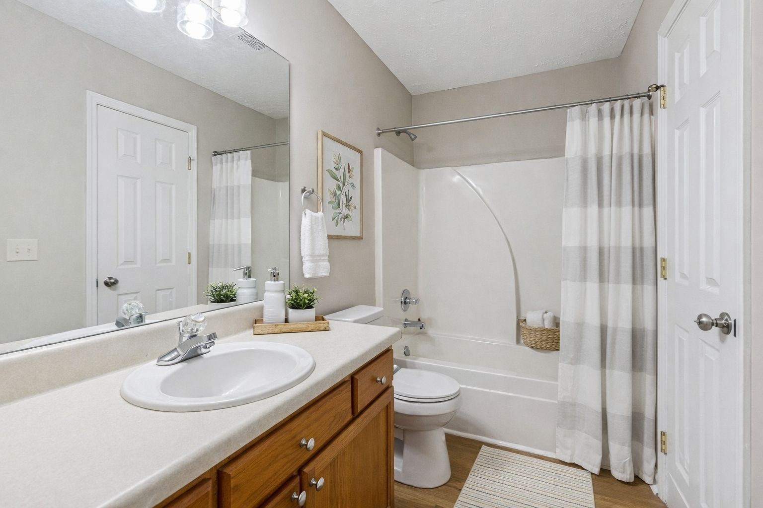 8007 Mickey Katz Circle La Vergne TN 37086