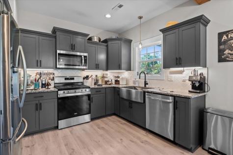 180 Alonzo Place Cunningham TN 37052