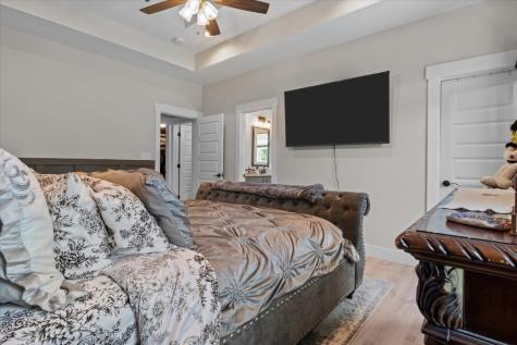 180 Alonzo Place Cunningham TN 37052