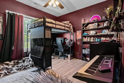 180 Alonzo Place Cunningham TN 37052