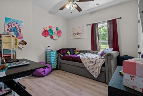 180 Alonzo Place Cunningham TN 37052