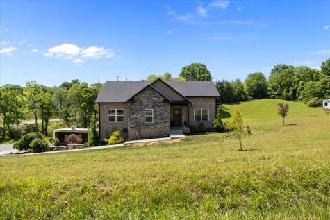 180 Alonzo Place Cunningham TN 37052