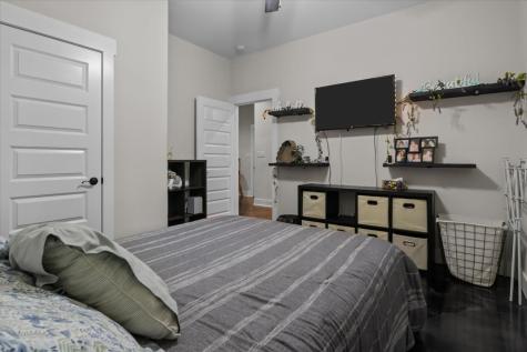 180 Alonzo Place Cunningham TN 37052