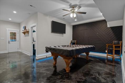 180 Alonzo Place Cunningham TN 37052