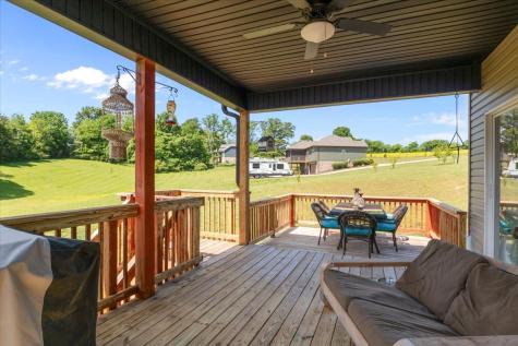 180 Alonzo Place Cunningham TN 37052