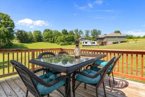 180 Alonzo Place Cunningham TN 37052