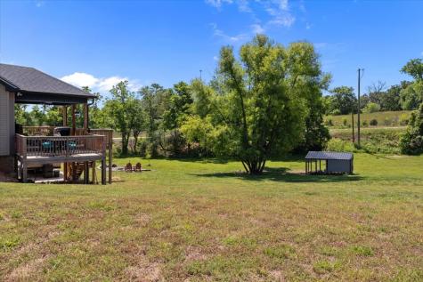 180 Alonzo Place Cunningham TN 37052