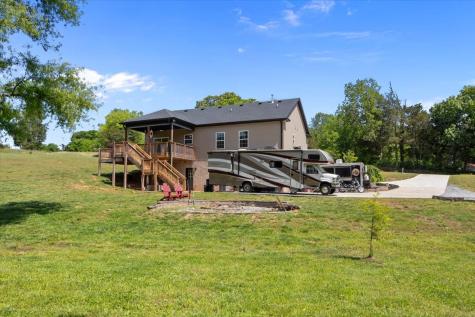 180 Alonzo Place Cunningham TN 37052