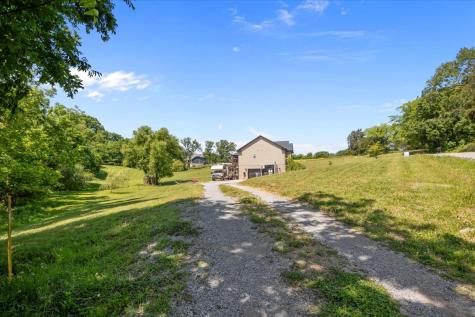 180 Alonzo Place Cunningham TN 37052