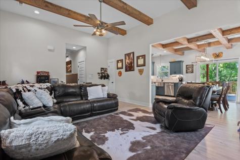 180 Alonzo Place Cunningham TN 37052