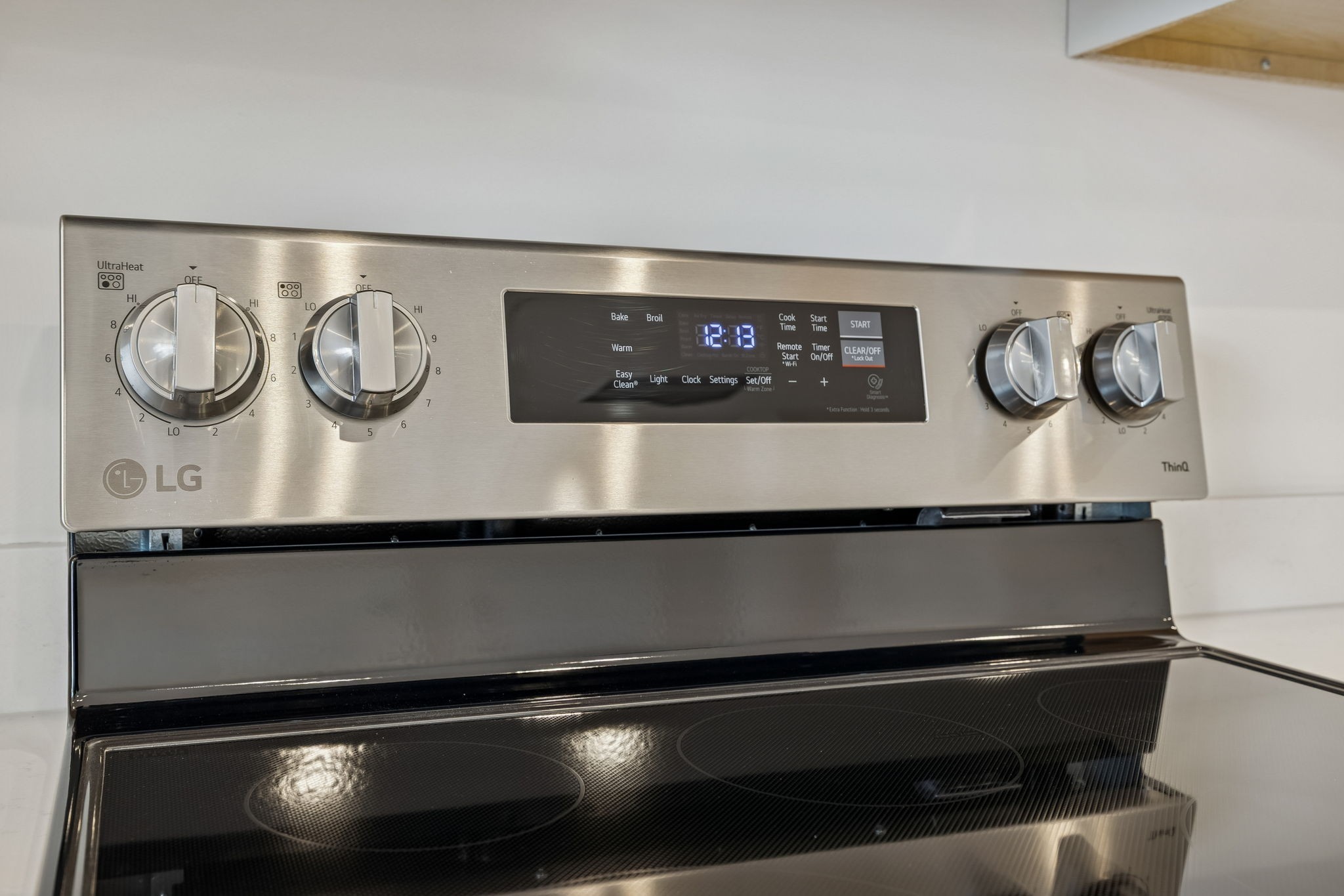 206 Dry Creek Commons Goodlettsville TN 37072