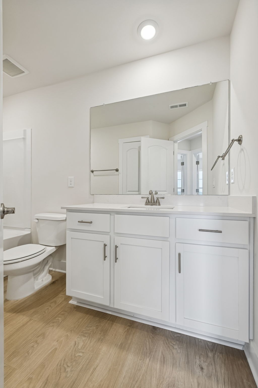 206 Dry Creek Commons Goodlettsville TN 37072