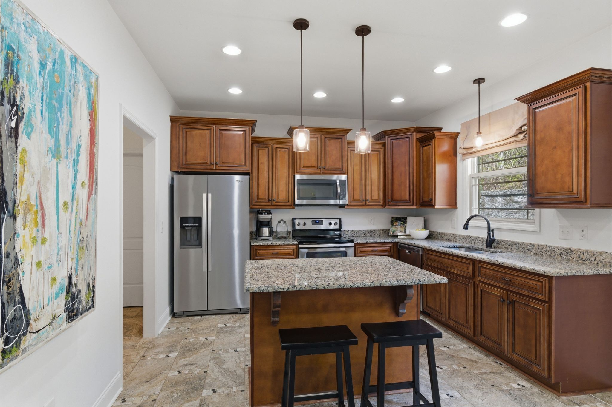 1075 Garland Hollow Road Pegram TN 37143