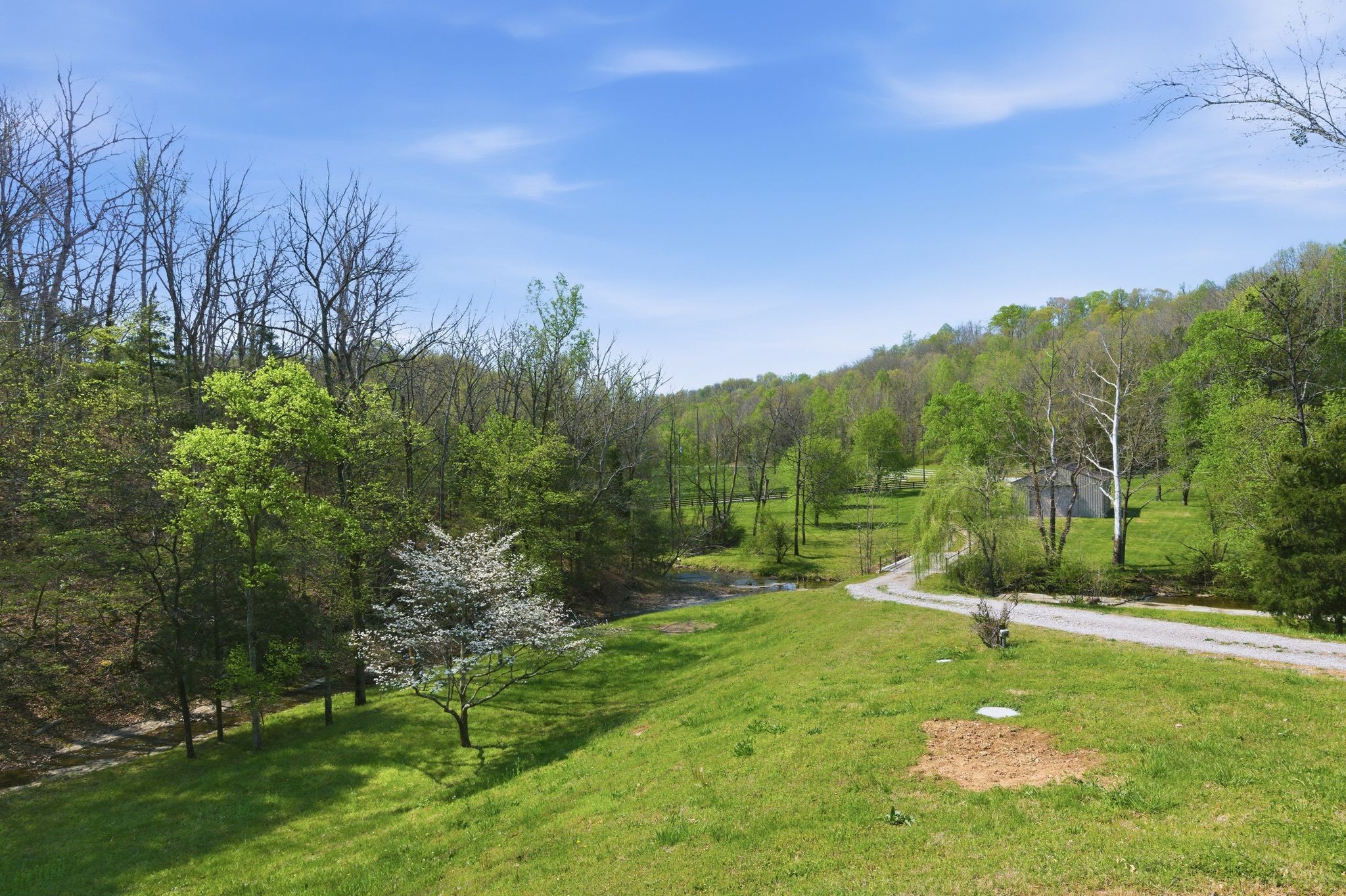 1075 Garland Hollow Road Pegram TN 37143