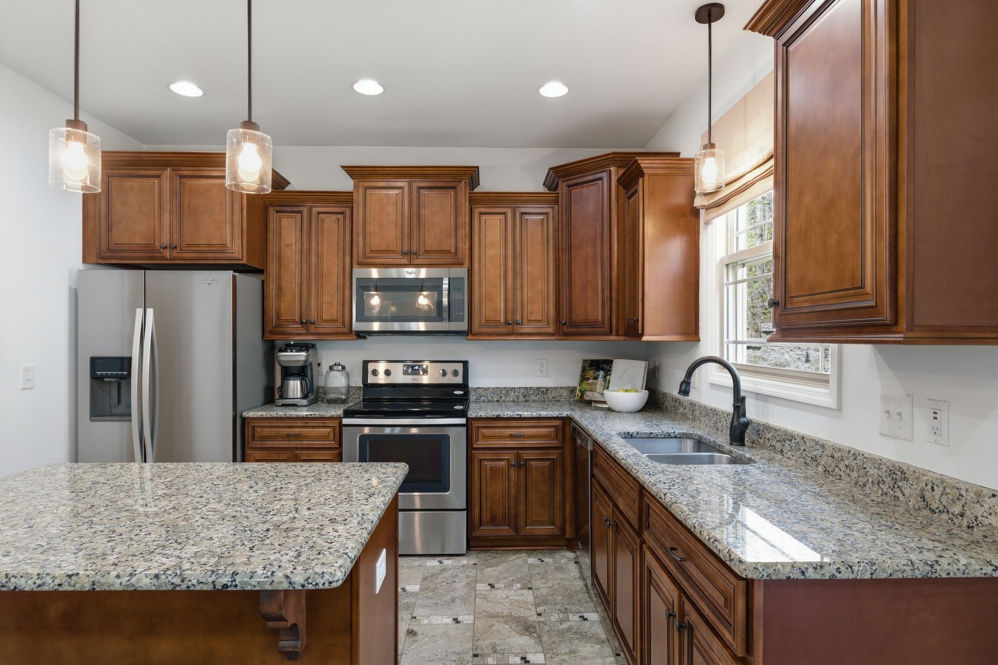 1075 Garland Hollow Road Pegram TN 37143