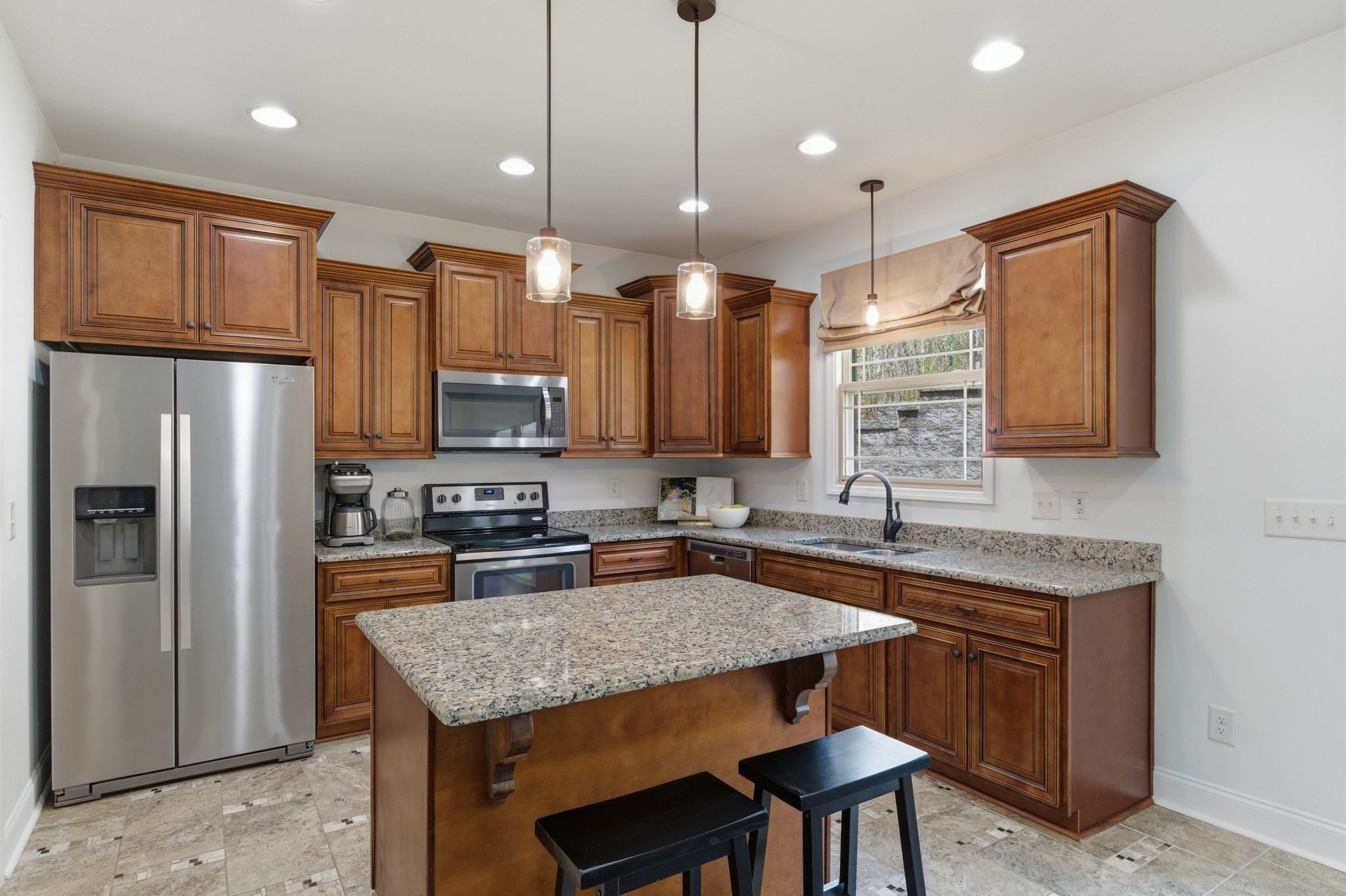 1075 Garland Hollow Road Pegram TN 37143