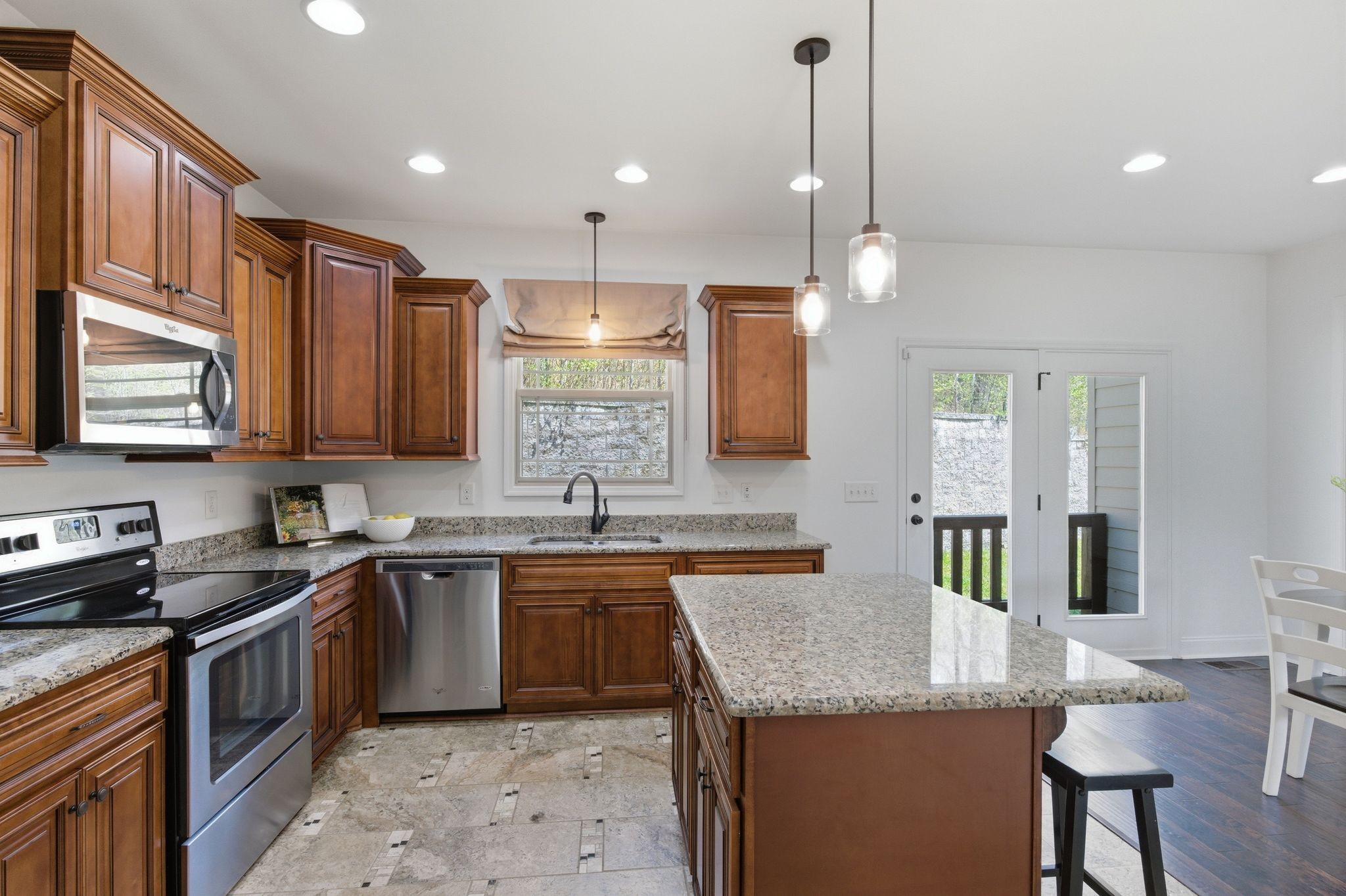 1075 Garland Hollow Road Pegram TN 37143