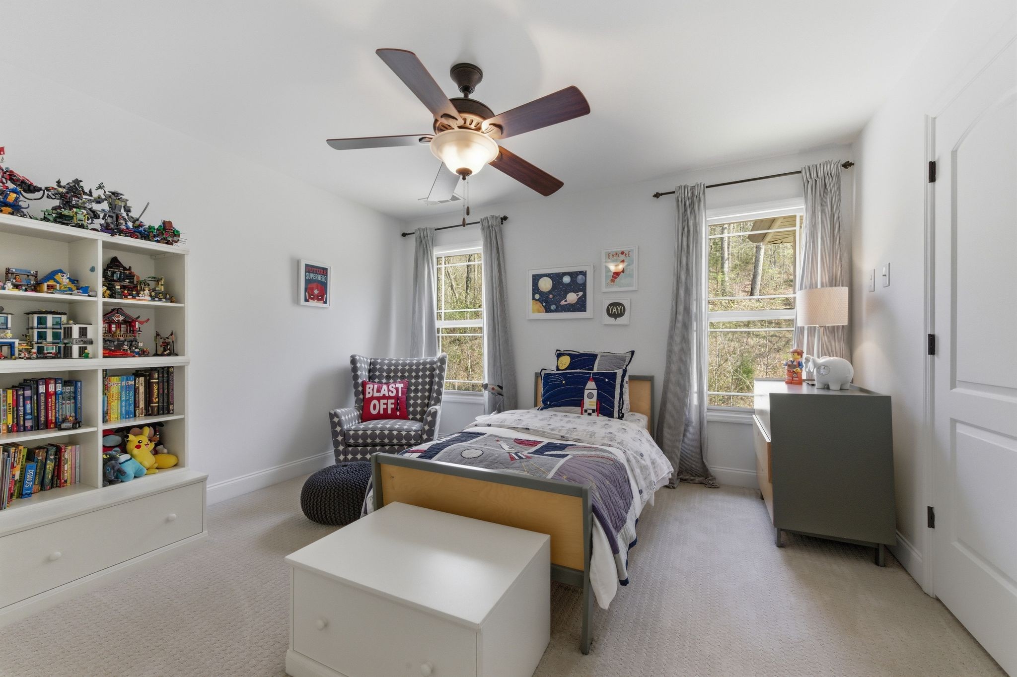 1075 Garland Hollow Road Pegram TN 37143