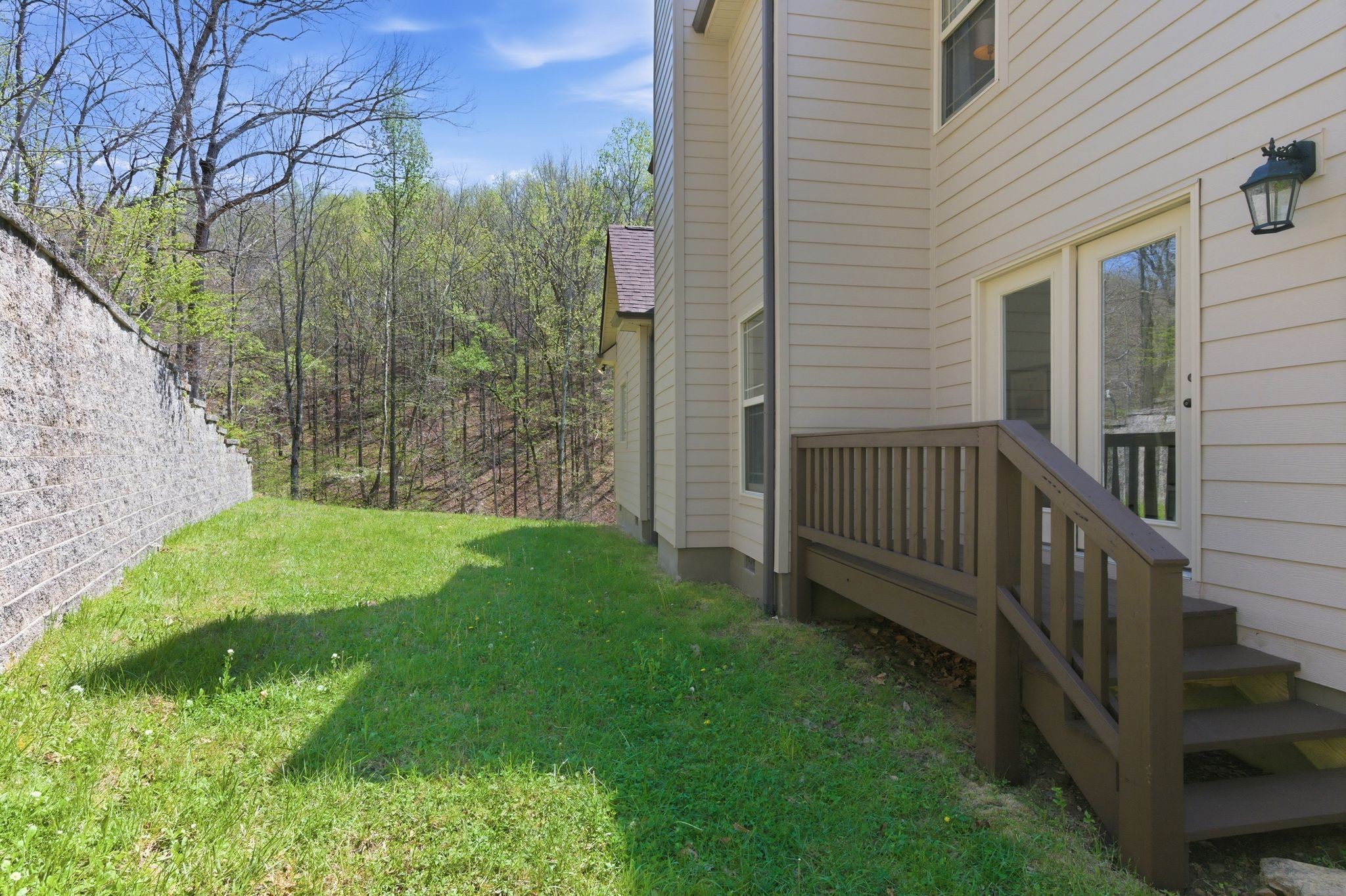 1075 Garland Hollow Road Pegram TN 37143