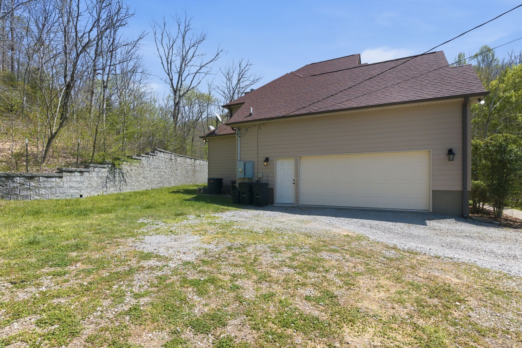 1075 Garland Hollow Road Pegram TN 37143