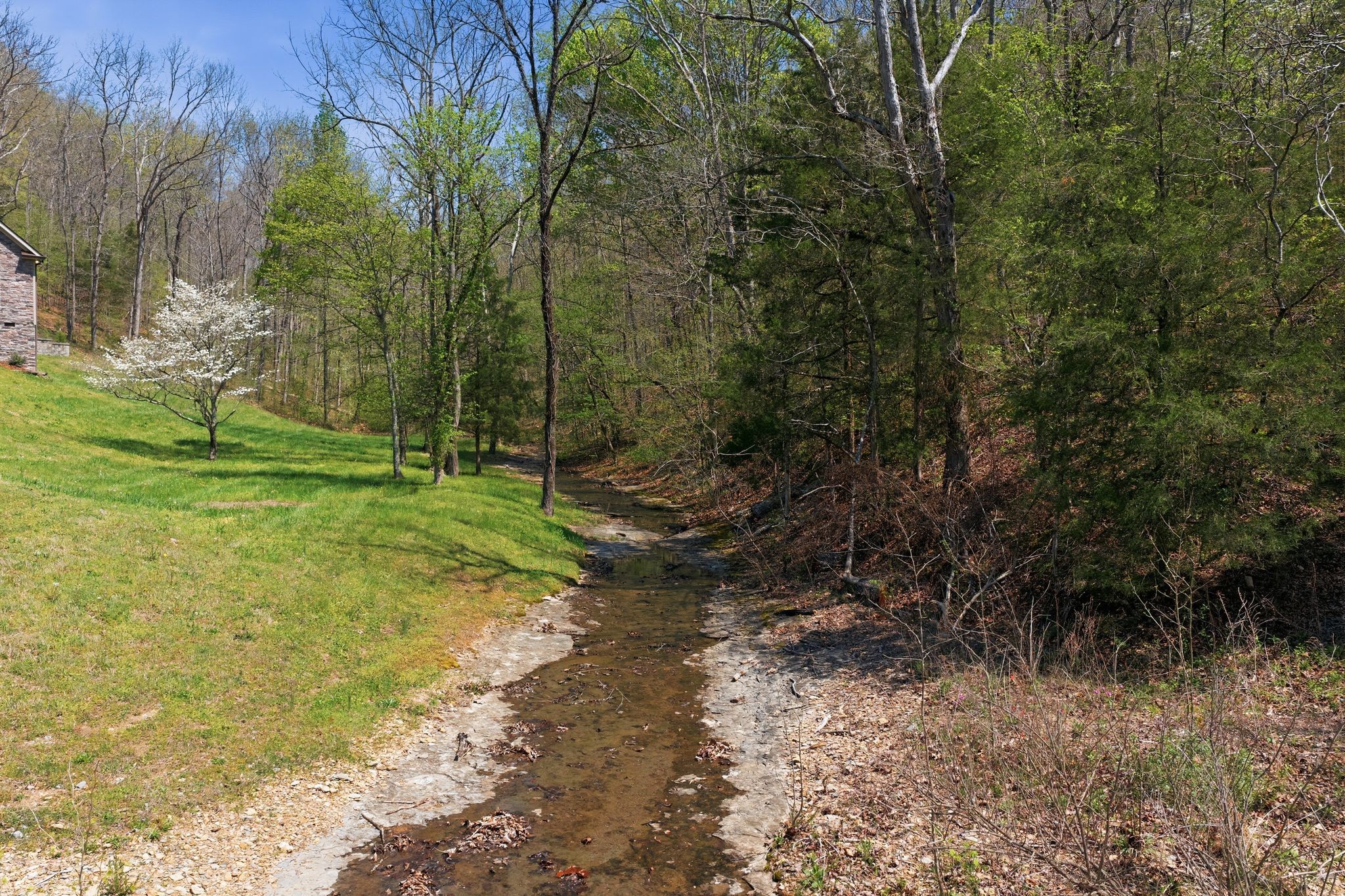 1075 Garland Hollow Road Pegram TN 37143