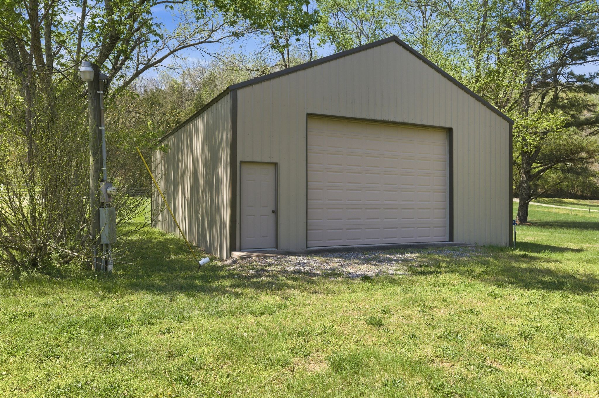1075 Garland Hollow Road Pegram TN 37143