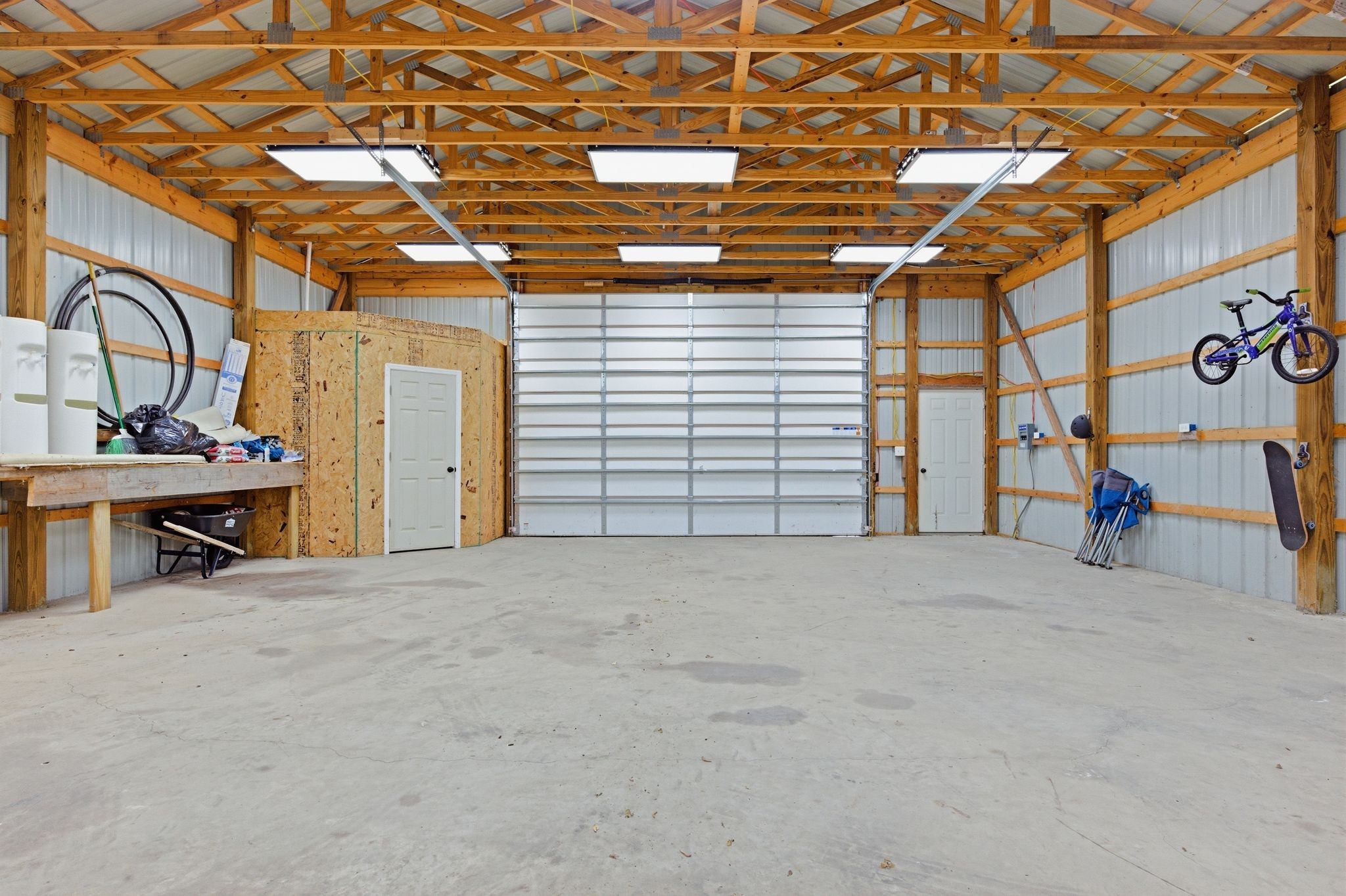 1075 Garland Hollow Road Pegram TN 37143