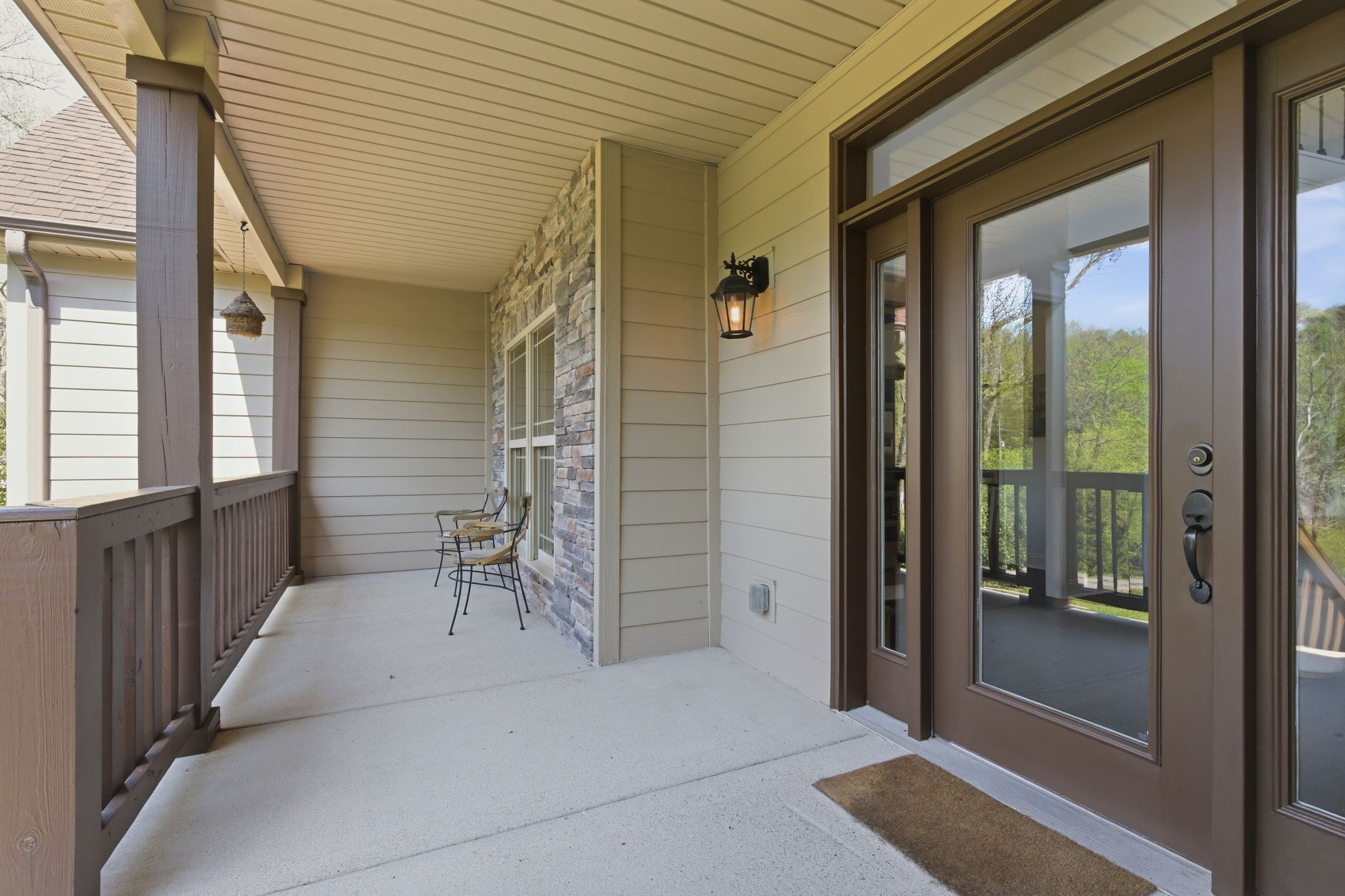 1075 Garland Hollow Road Pegram TN 37143