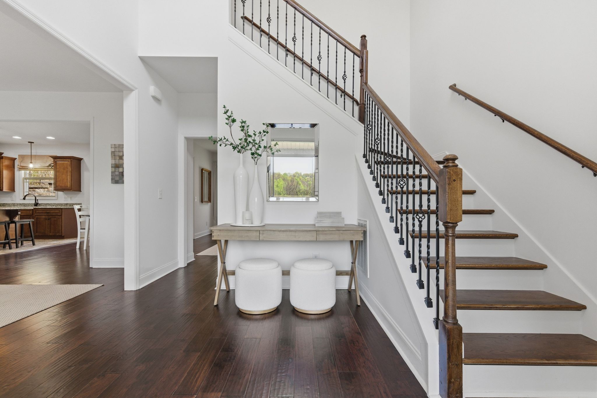 1075 Garland Hollow Road Pegram TN 37143