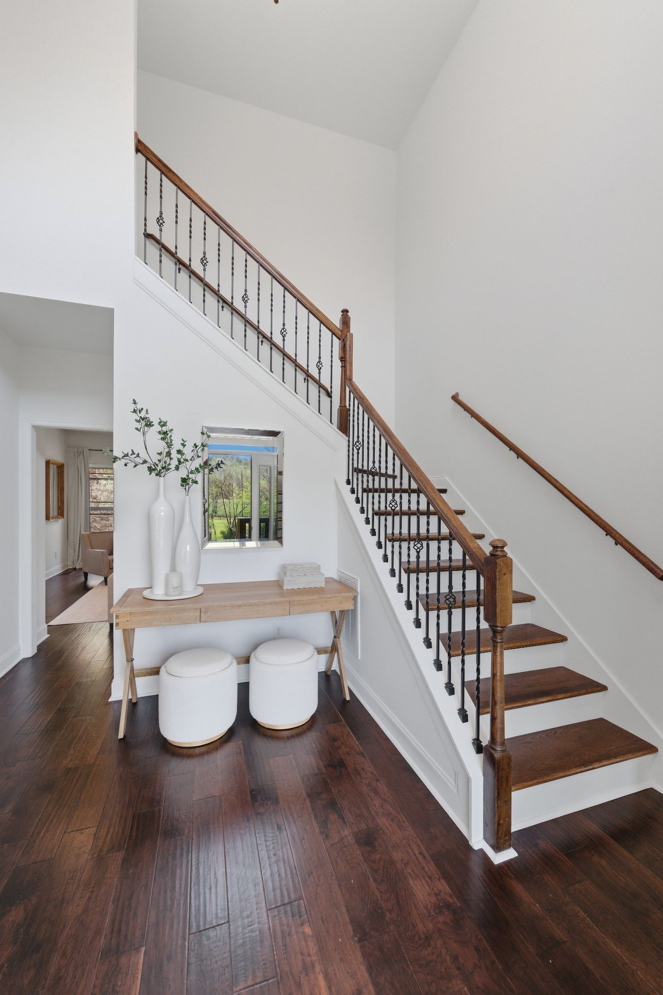 1075 Garland Hollow Road Pegram TN 37143