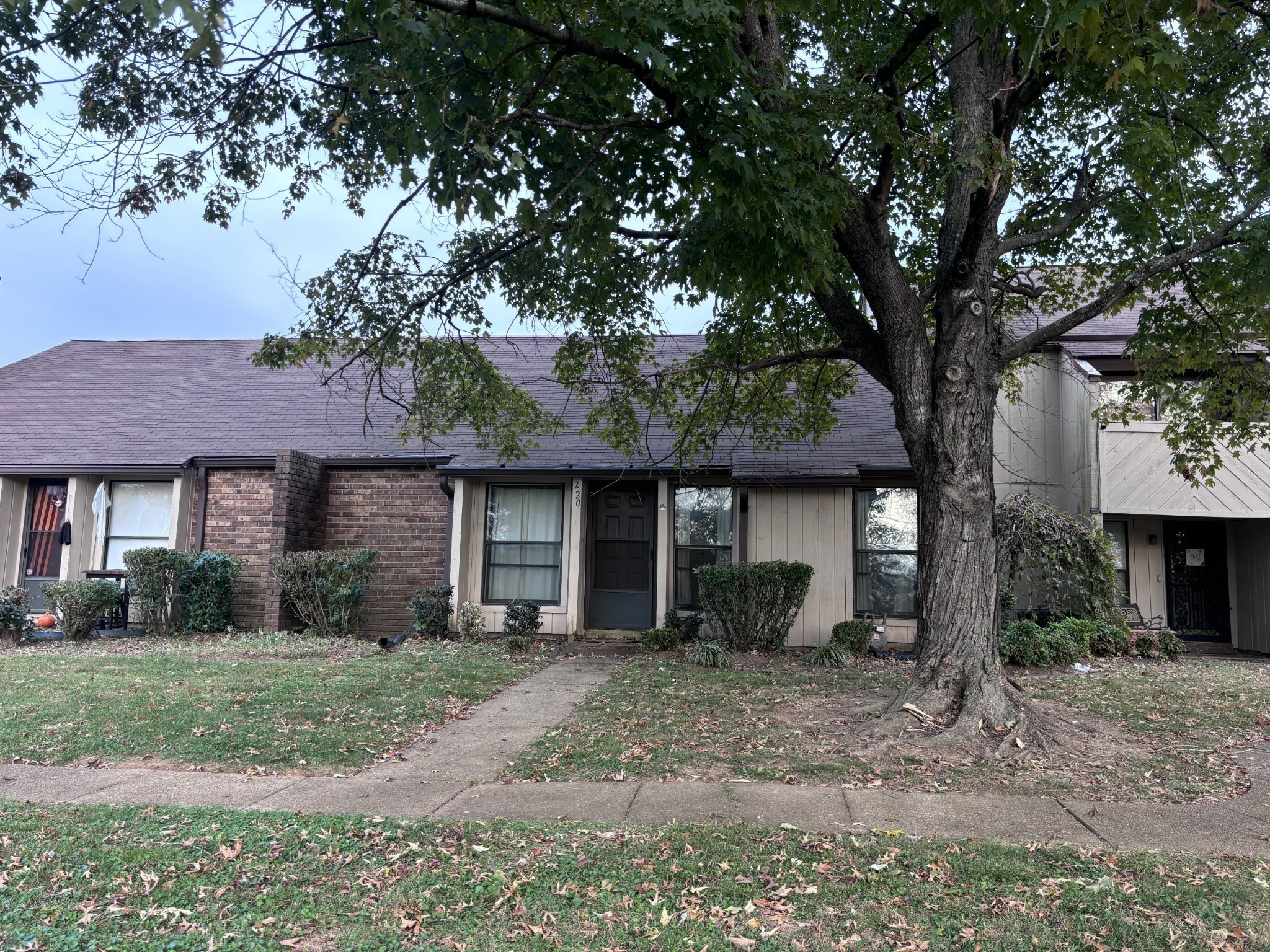 220 Harpers Mill Court Hermitage TN 37076