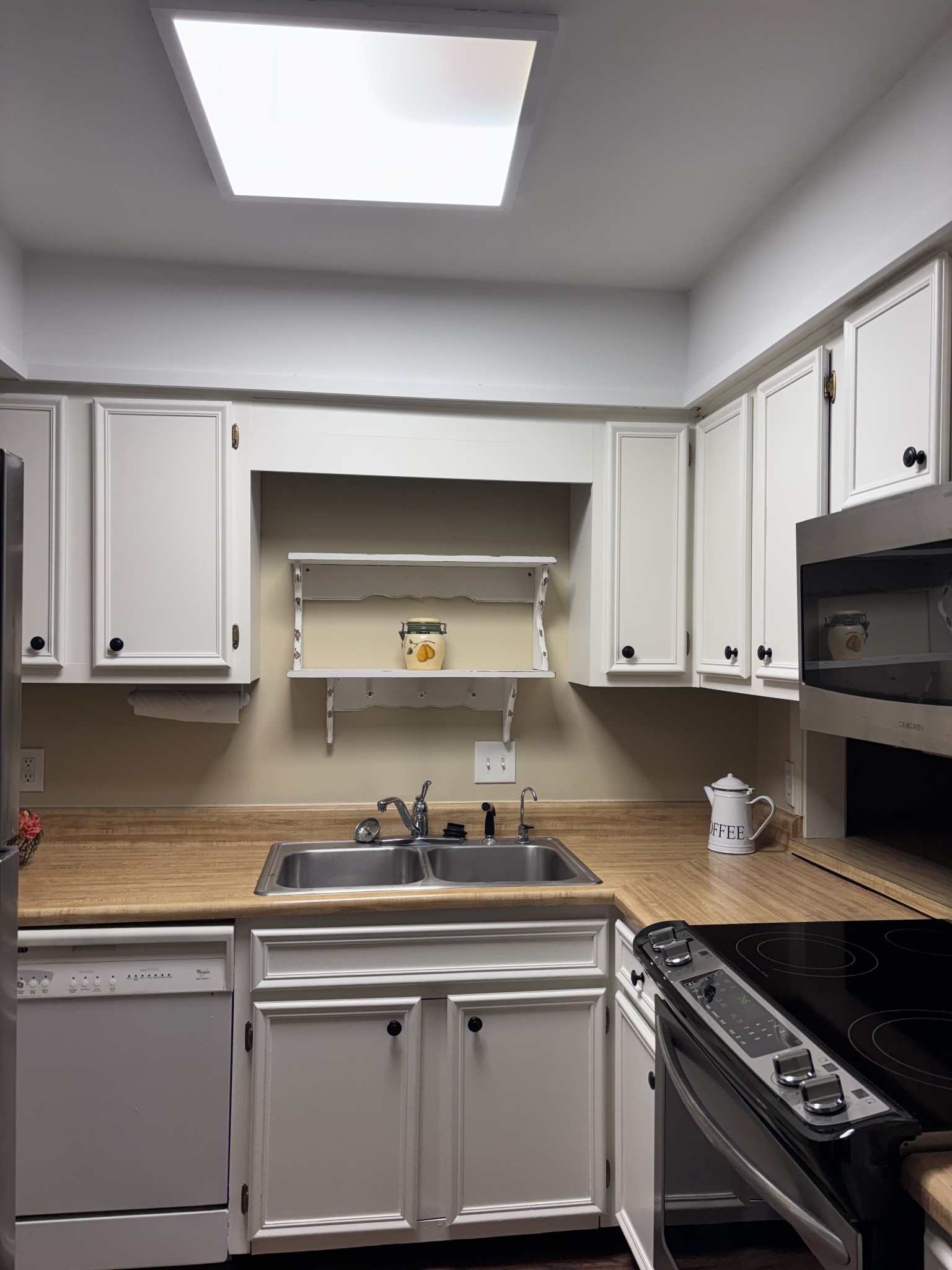 220 Harpers Mill Court Hermitage TN 37076