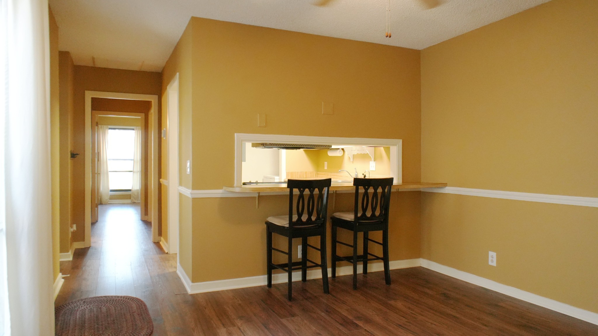 220 Harpers Mill Court Hermitage TN 37076