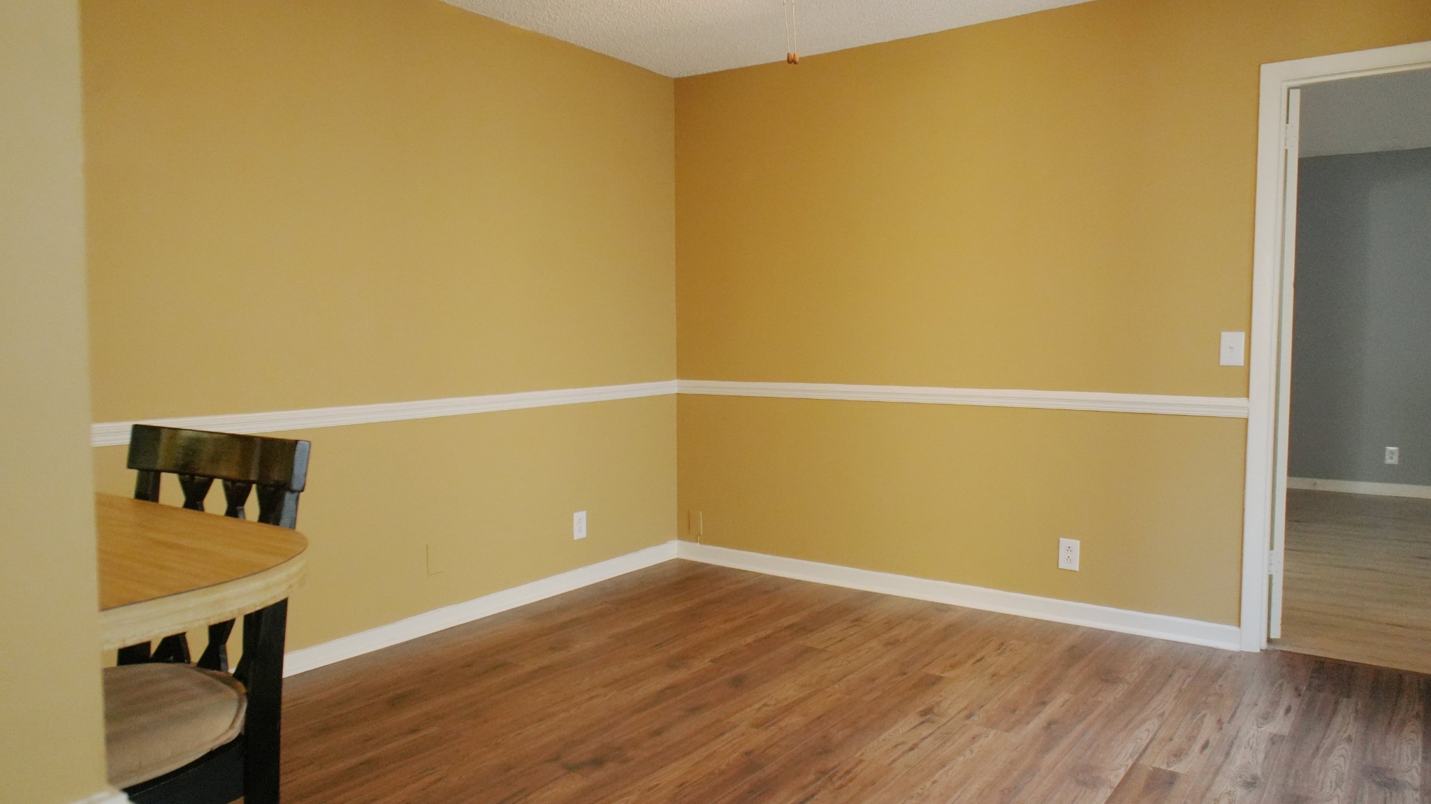 220 Harpers Mill Court Hermitage TN 37076