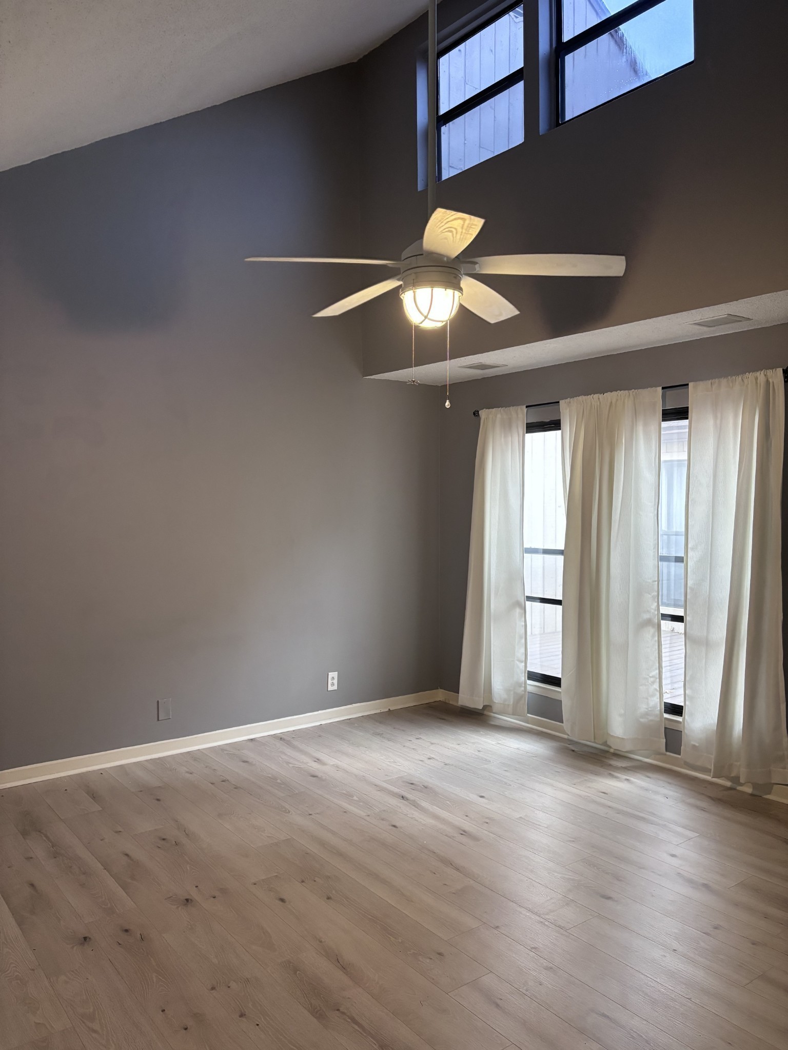 220 Harpers Mill Court Hermitage TN 37076