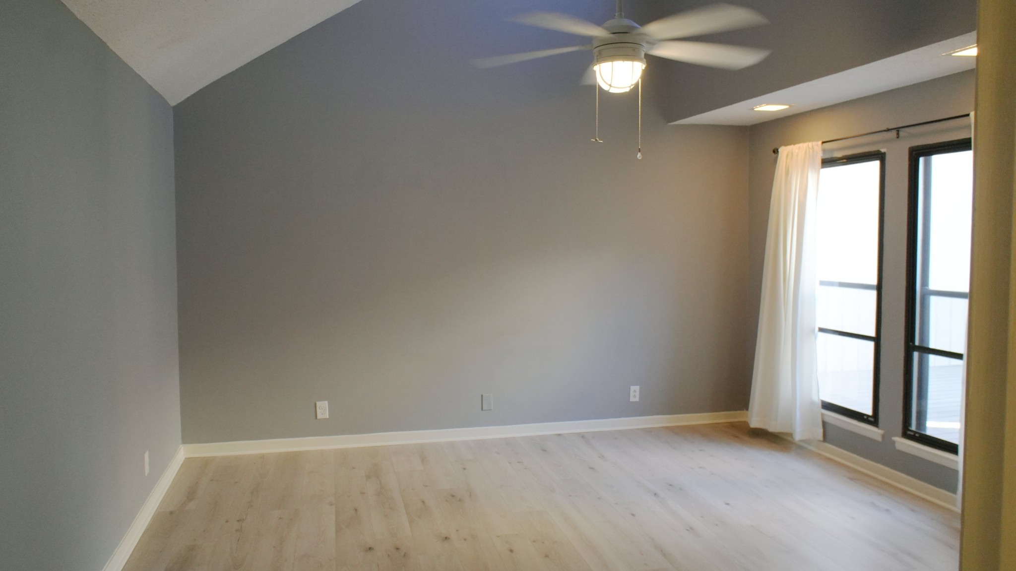 220 Harpers Mill Court Hermitage TN 37076