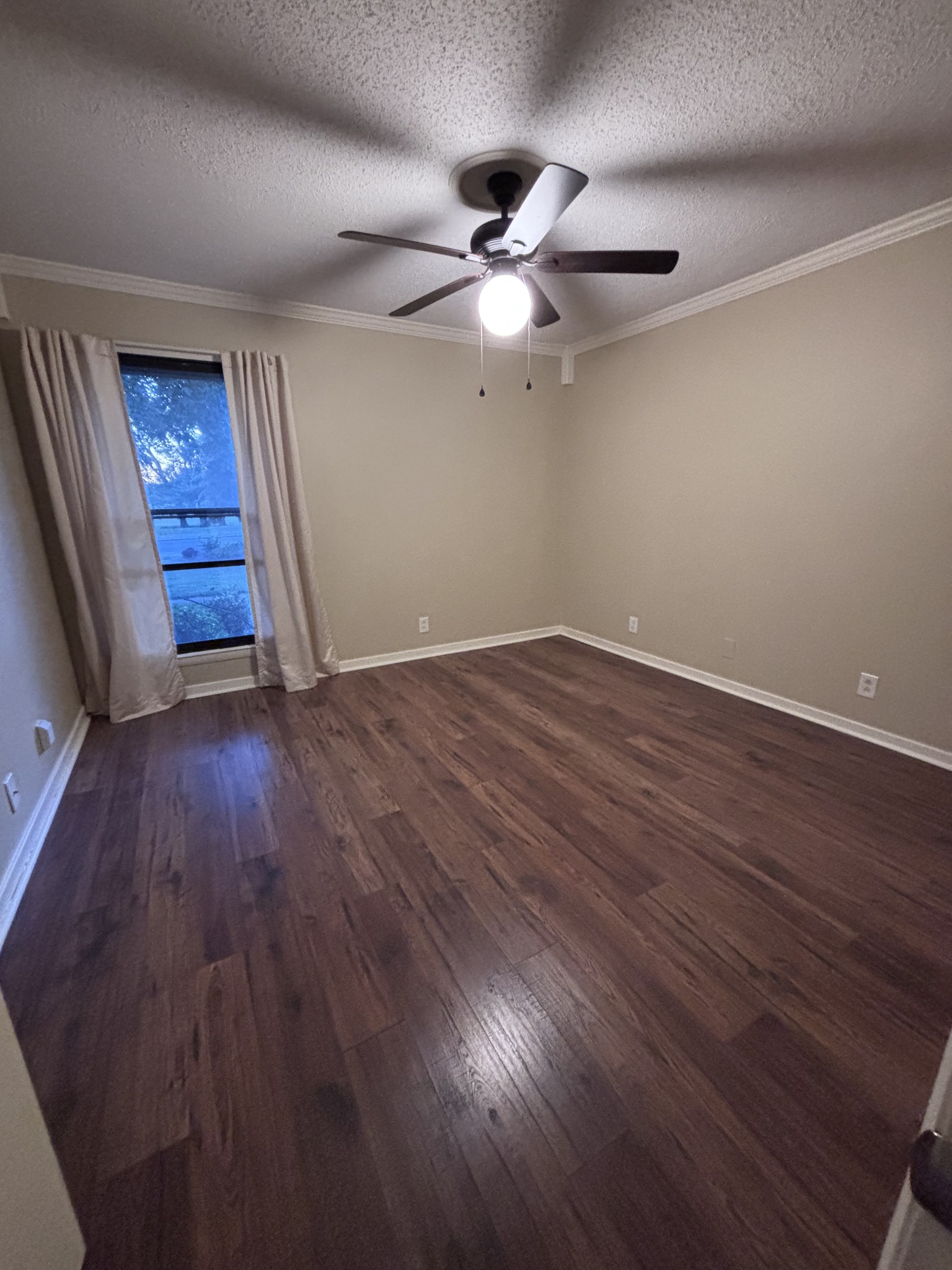220 Harpers Mill Court Hermitage TN 37076
