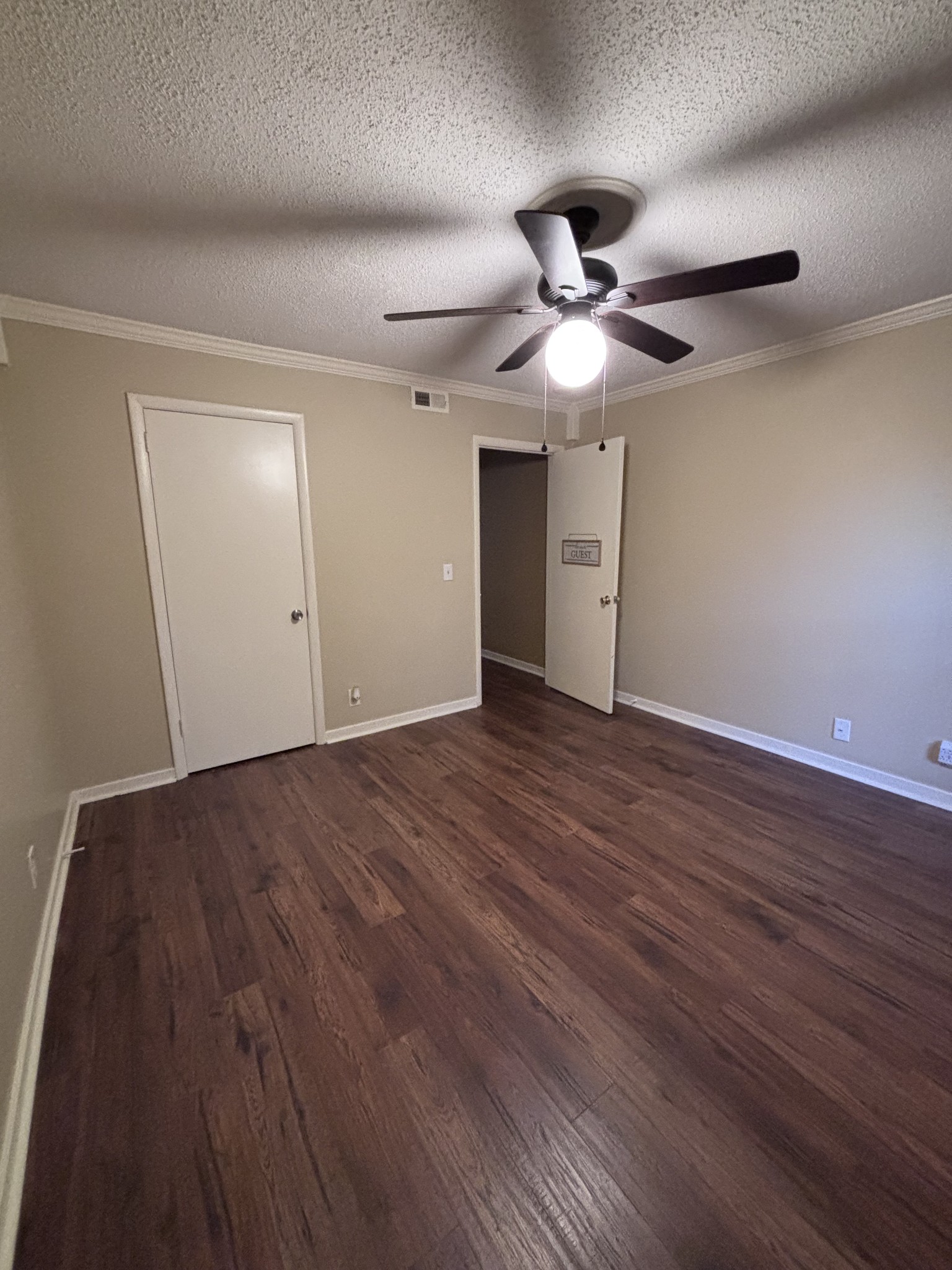 220 Harpers Mill Court Hermitage TN 37076