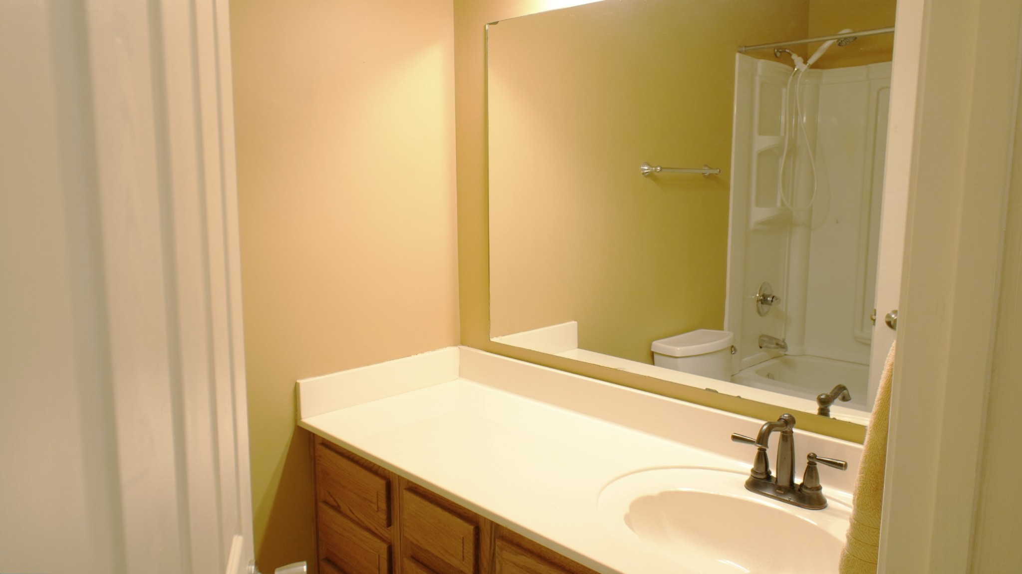 220 Harpers Mill Court Hermitage TN 37076