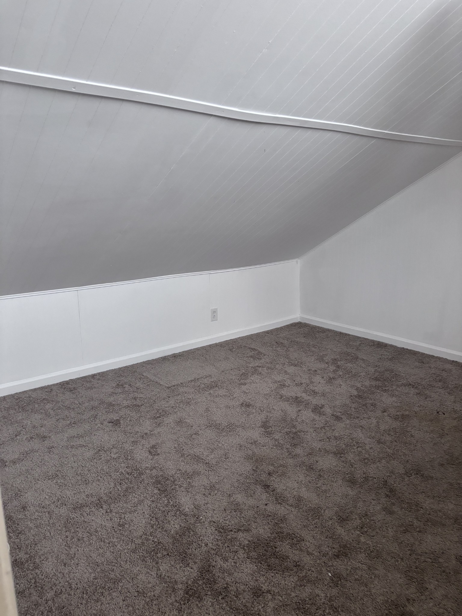 220 Harpers Mill Court Hermitage TN 37076