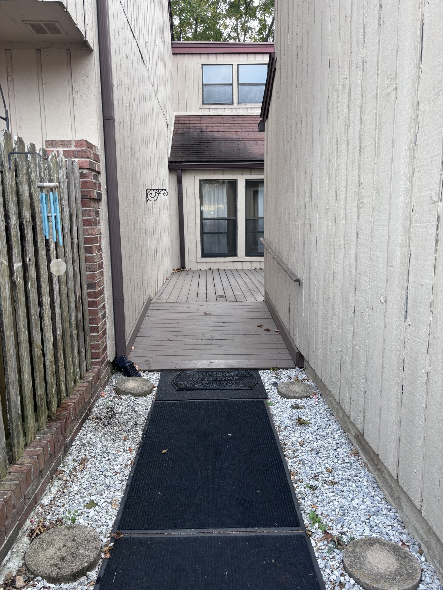 220 Harpers Mill Court Hermitage TN 37076