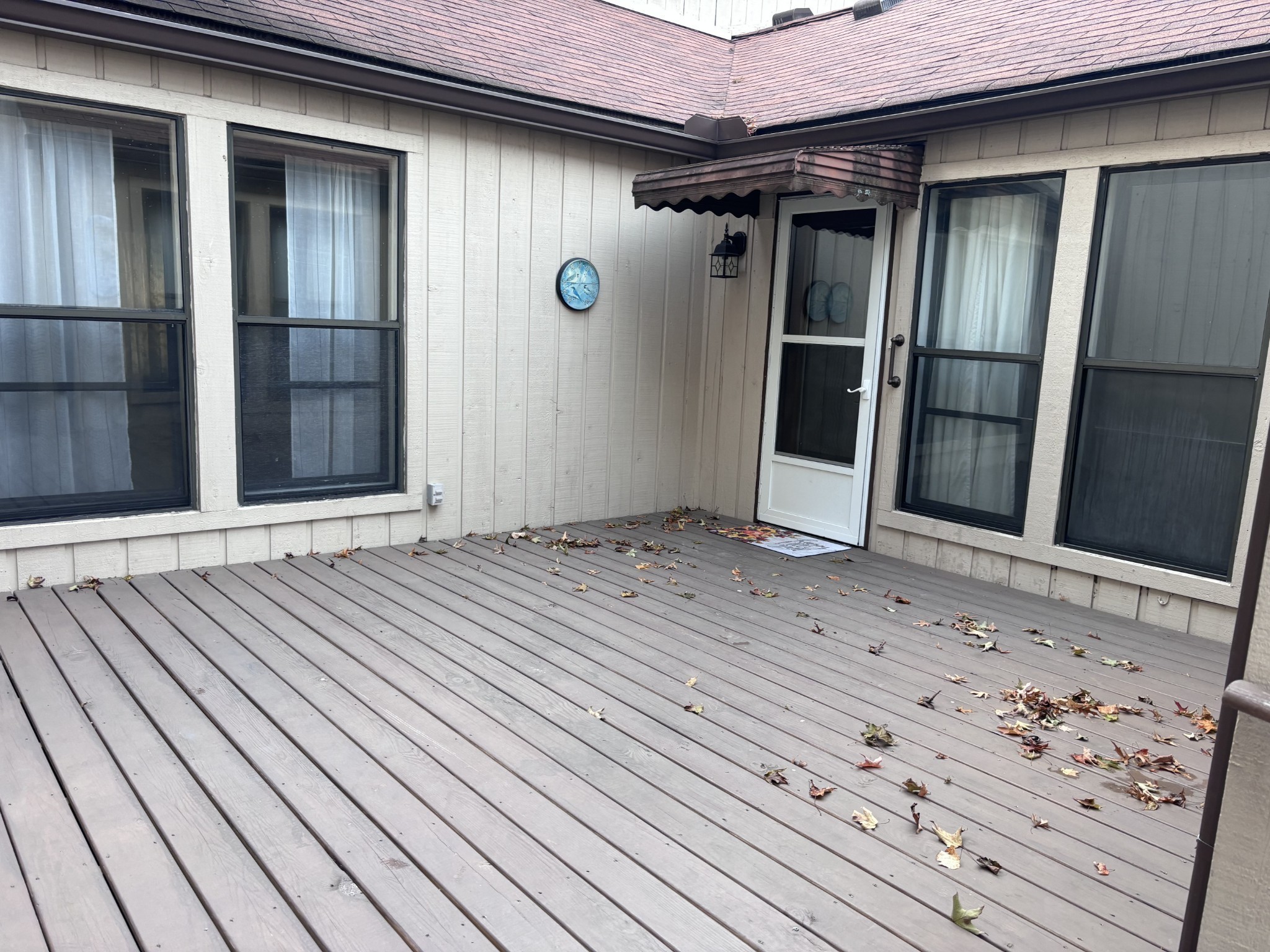 220 Harpers Mill Court Hermitage TN 37076