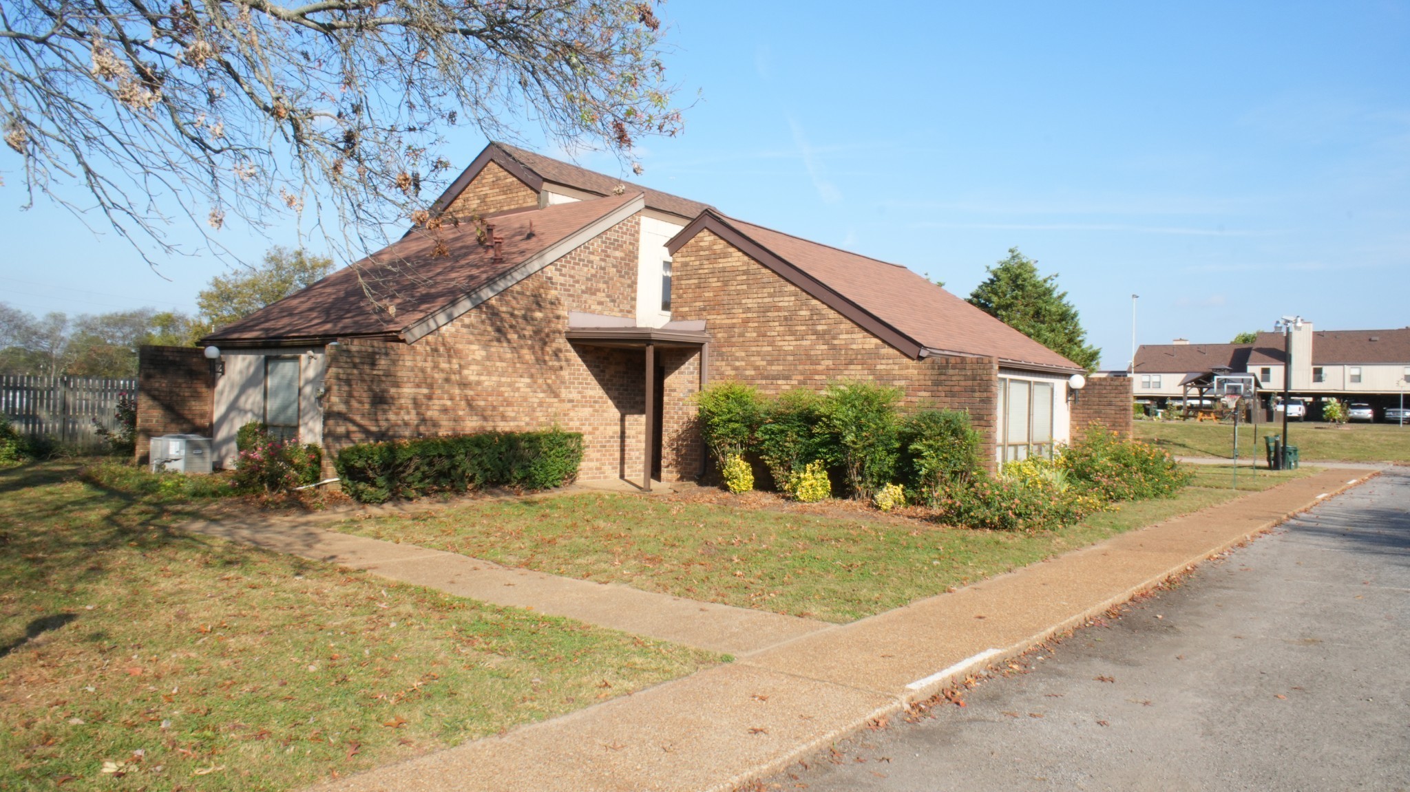 220 Harpers Mill Court Hermitage TN 37076