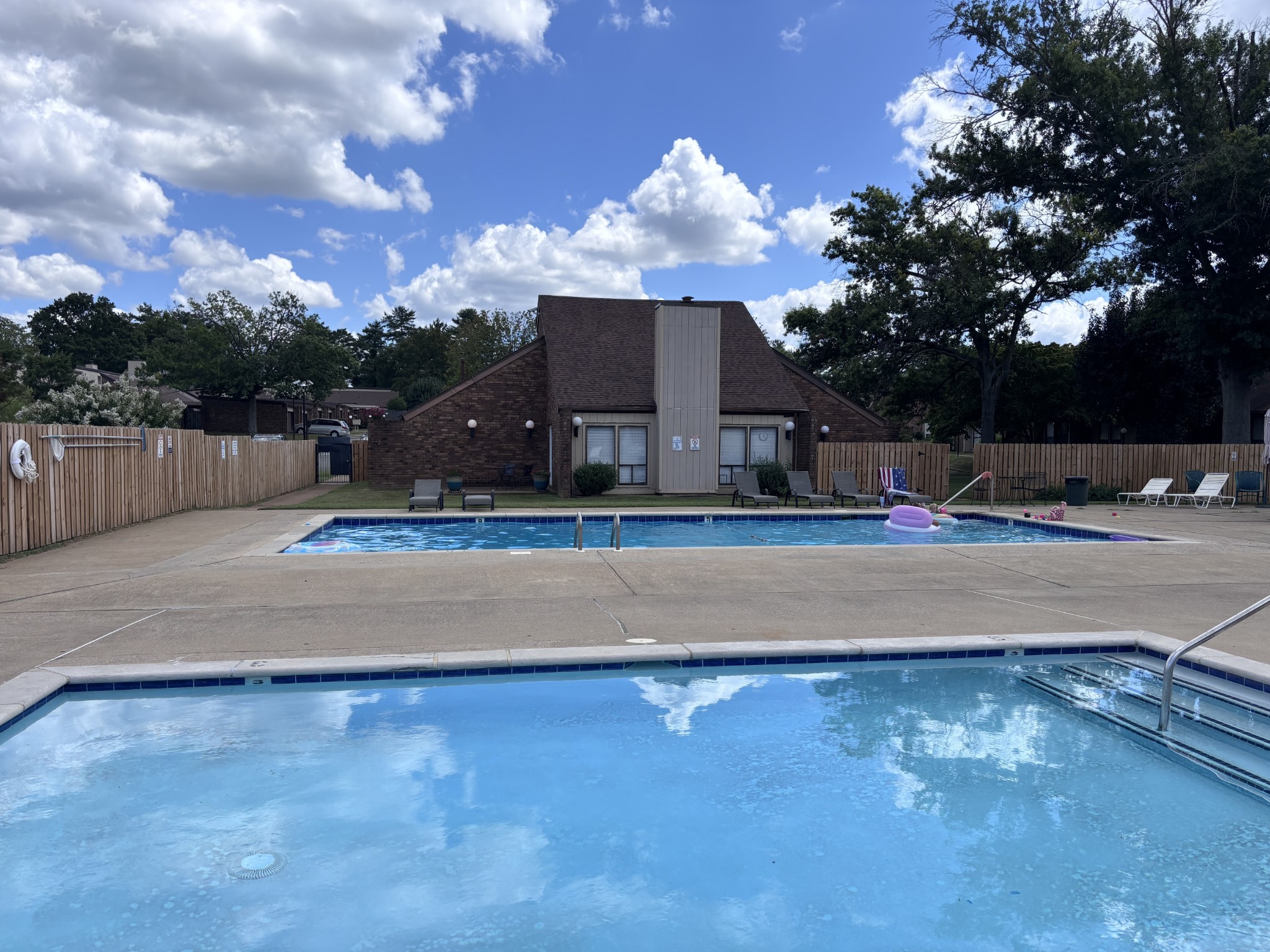 220 Harpers Mill Court Hermitage TN 37076
