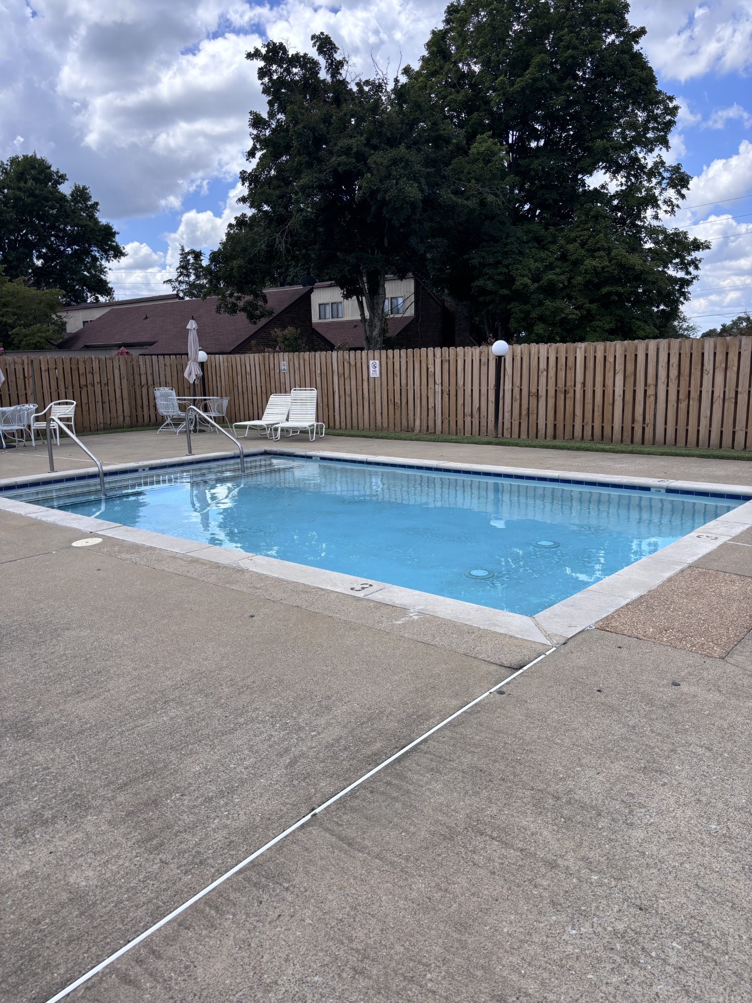 220 Harpers Mill Court Hermitage TN 37076