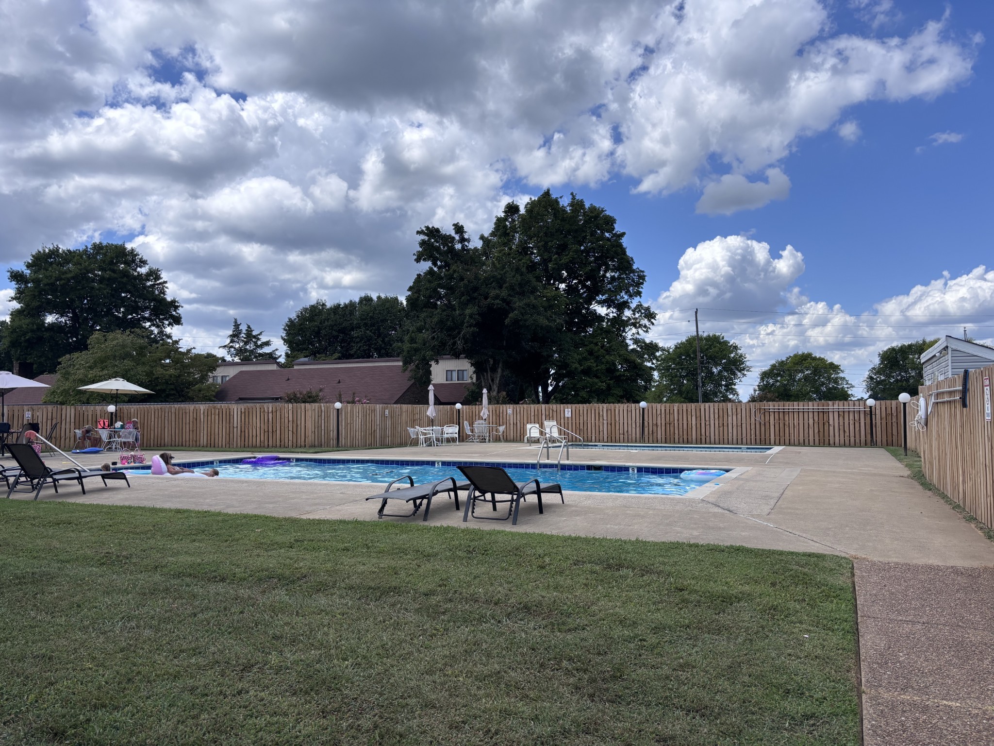220 Harpers Mill Court Hermitage TN 37076