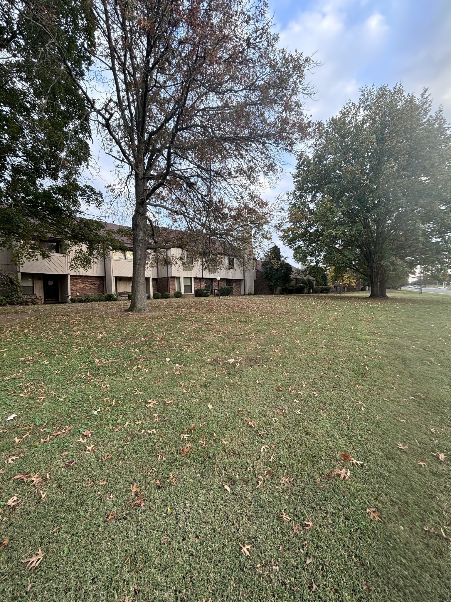 220 Harpers Mill Court Hermitage TN 37076