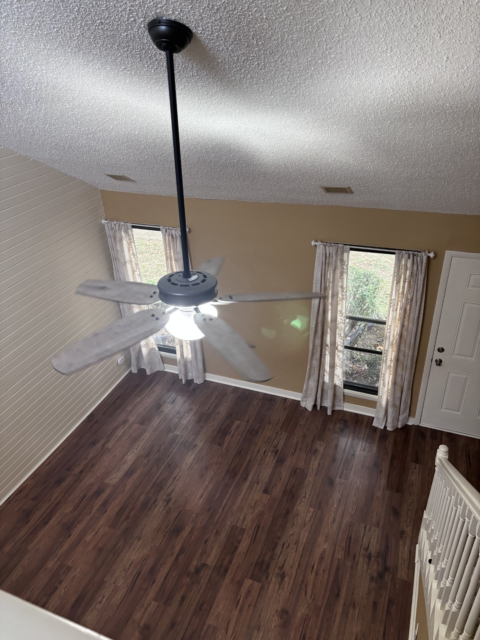 220 Harpers Mill Court Hermitage TN 37076