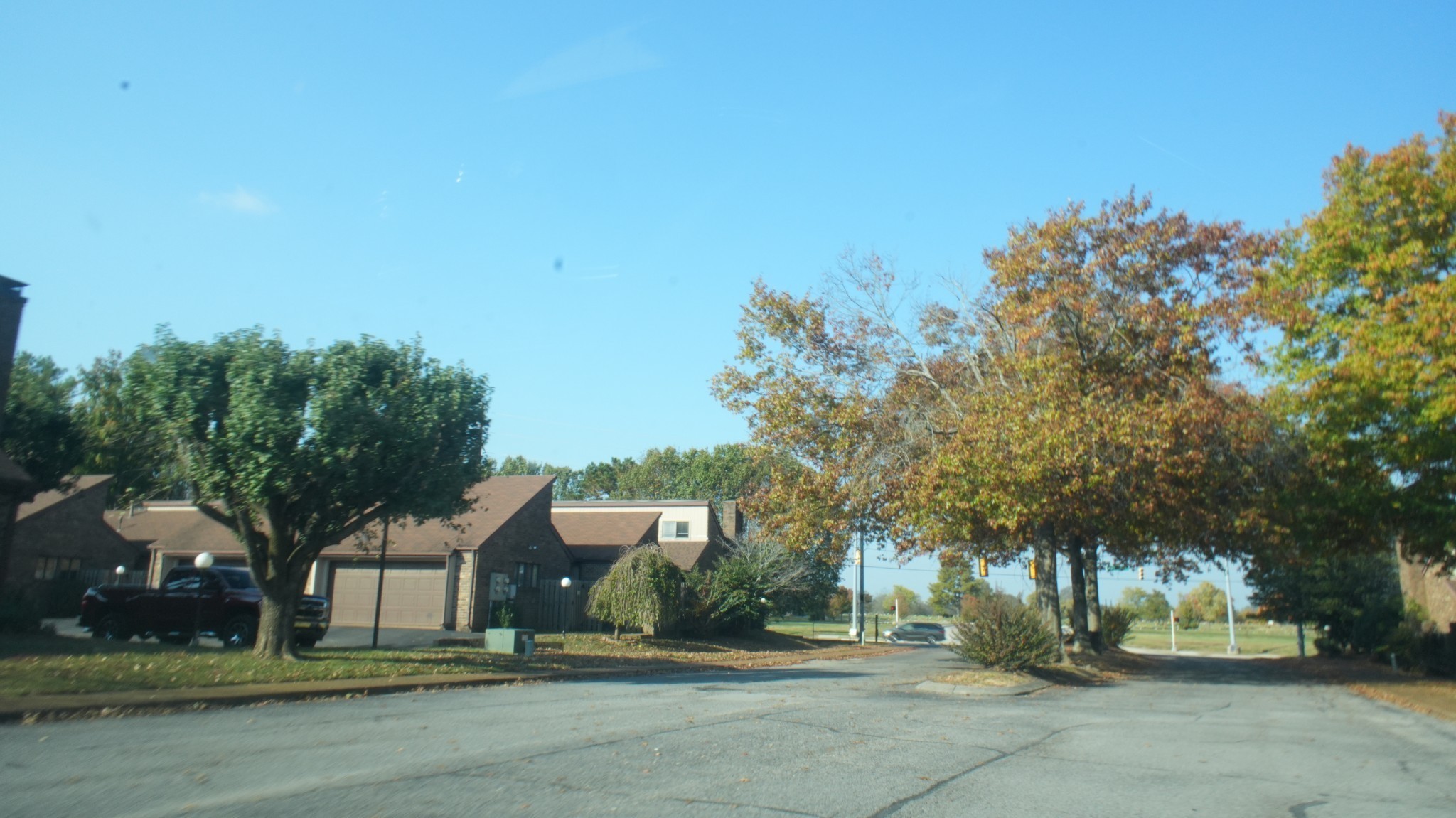 220 Harpers Mill Court Hermitage TN 37076